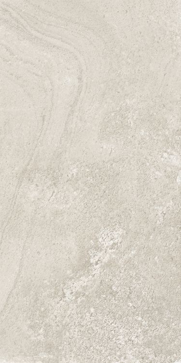 Petra Viva Natural Matte 12 x 24
